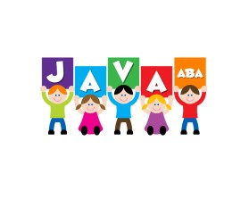 Java ABA entry by joegdesign
