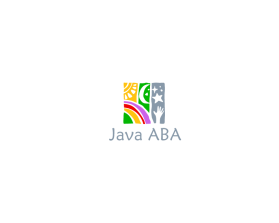 Java ABA entry by satriaacab