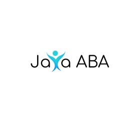 Java ABA entry by Arif_Abnu