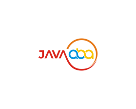 Java ABA entry by andsue