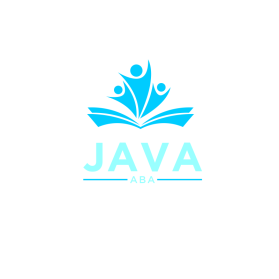 Java ABA entry by azzahro