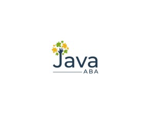 Java ABA entry by satriaacab