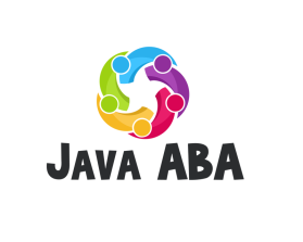 Java ABA entry by twdesignstudio