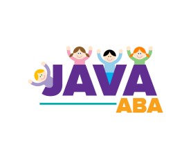 Java ABA entry by joegdesign