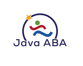 Java ABA entry by twdesignstudio