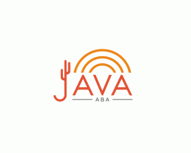 Java ABA entry by artsword