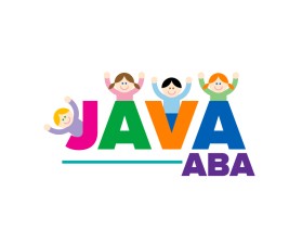 Java ABA entry by joegdesign