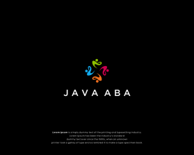 Java ABA entry by manaf