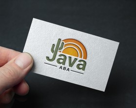 Java ABA entry by artsword