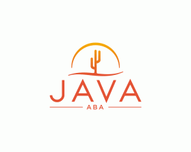 Java ABA entry by artsword