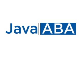 Java ABA entry by MuhammadR