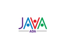 Java ABA entry by joegdesign