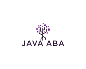 Java ABA entry by rejekiie