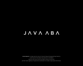 Java ABA entry by manaf