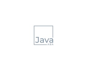Java ABA entry by satriaacab