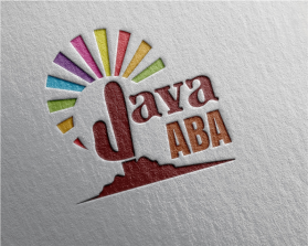 Java ABA entry by sukses