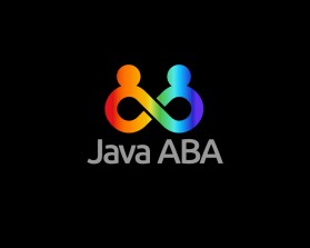 Java ABA entry by joegdesign