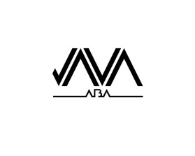 Java ABA entry by The_yugos
