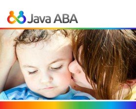 Java ABA entry by joegdesign