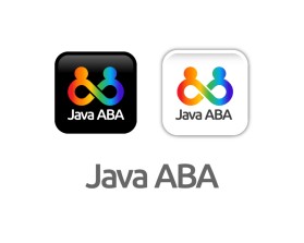 Java ABA entry by joegdesign