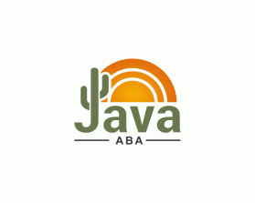 Java ABA entry by artsword