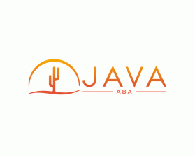 Java ABA entry by artsword