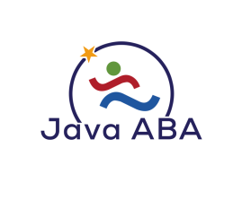 Java ABA entry by twdesignstudio