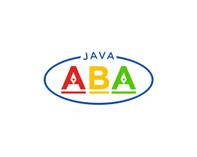 Java ABA entry by jragem