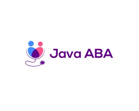 Java ABA entry by Mr.Rayquaza