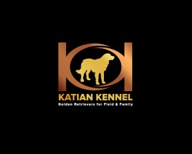 Logo Design entry 2653210 submitted by joegdesign