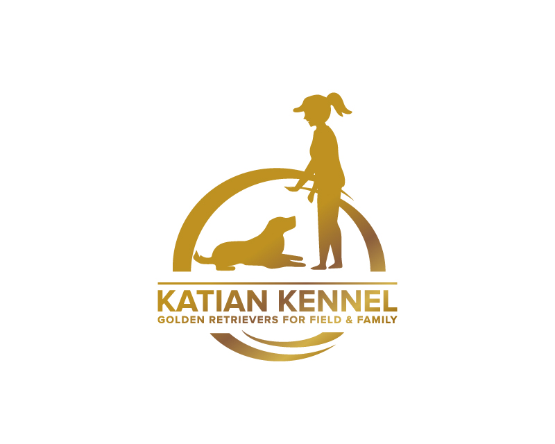 Logo Design entry 2664210 submitted by RASEL2021