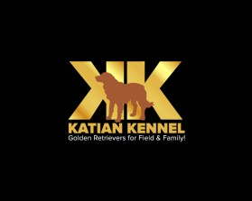 Logo Design entry 2653312 submitted by joegdesign