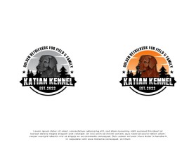 Logo Design entry 2661511 submitted by rahayu01
