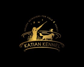 Logo Design entry 2653735 submitted by bartous