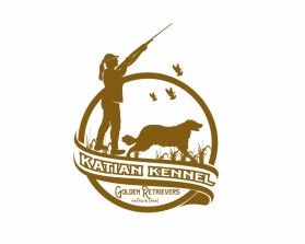 Logo Design entry 2653319 submitted by Ilham Fajri