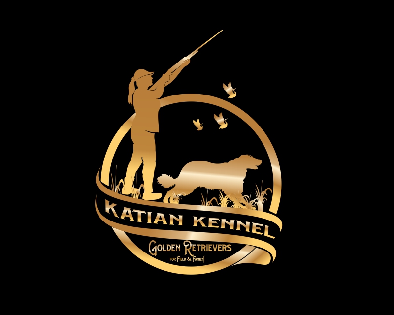 Logo Design entry 2653326 submitted by Ilham Fajri