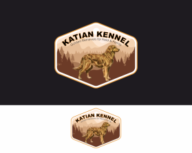 Logo Design entry 2662599 submitted by duana4