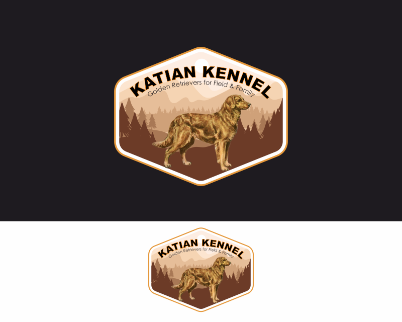 Logo Design entry 2662599 submitted by duana4