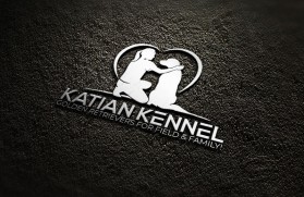 Logo Design entry 2653881 submitted by freelancernursultan