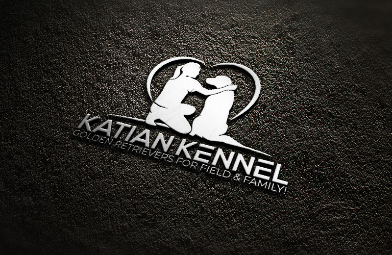 Logo Design entry 2653881 submitted by freelancernursultan