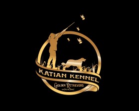 Logo Design entry 2658795 submitted by Ilham Fajri