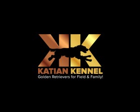 Logo Design entry 2653734 submitted by joegdesign