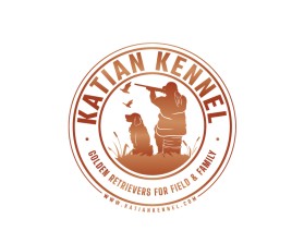Logo Design entry 2656065 submitted by plexdesign