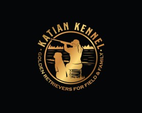 Logo Design entry 2656021 submitted by Amit1991