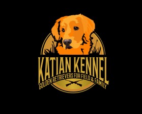 Logo Design entry 2662326 submitted by muhadi