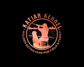 Logo Design entry 2659792 submitted by Amit1991