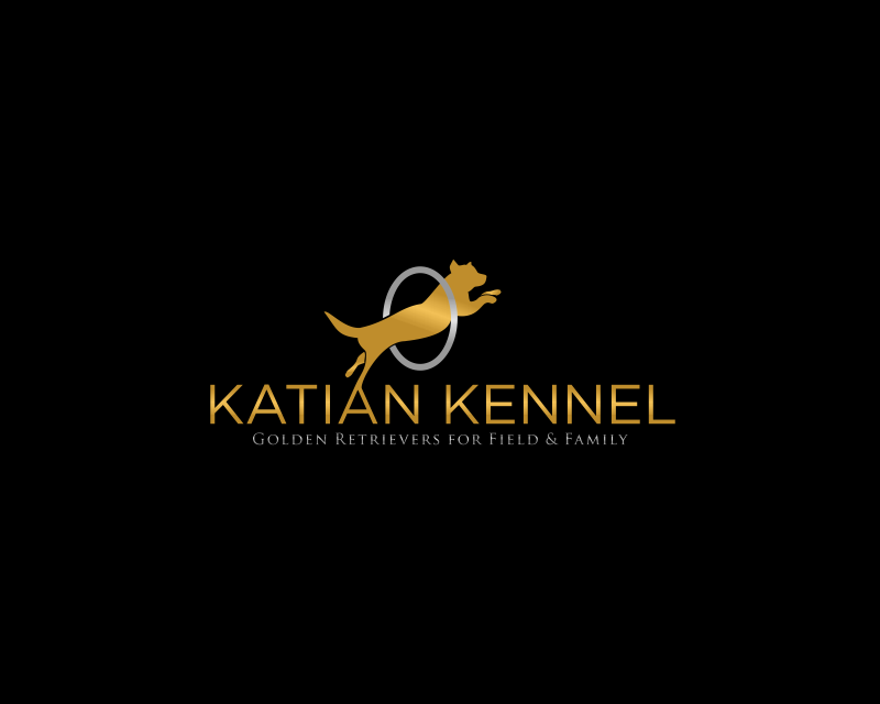 Logo Design entry 2653097 submitted by regan