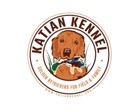 Logo Design entry 2656064 submitted by plexdesign
