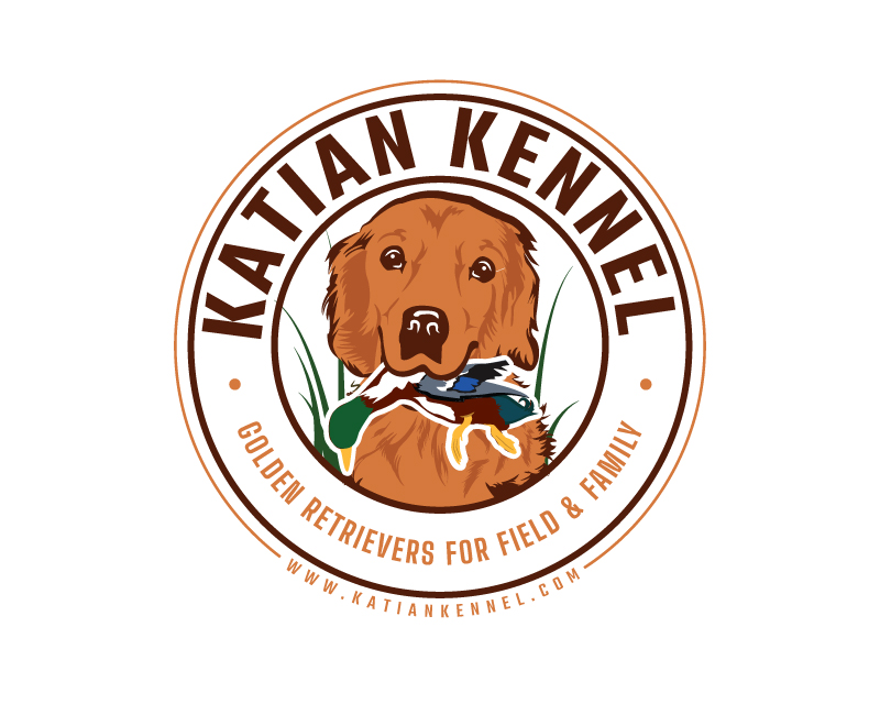 Logo Design entry 2656064 submitted by plexdesign