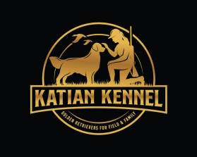 Logo Design entry 2656216 submitted by Amit1991
